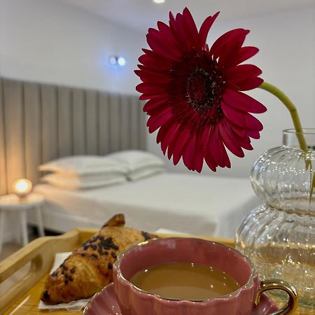 Apartament Luna Piatra Neamţ Extérieur photo