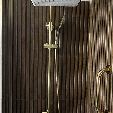 Apartament Luna Piatra Neamţ Extérieur photo