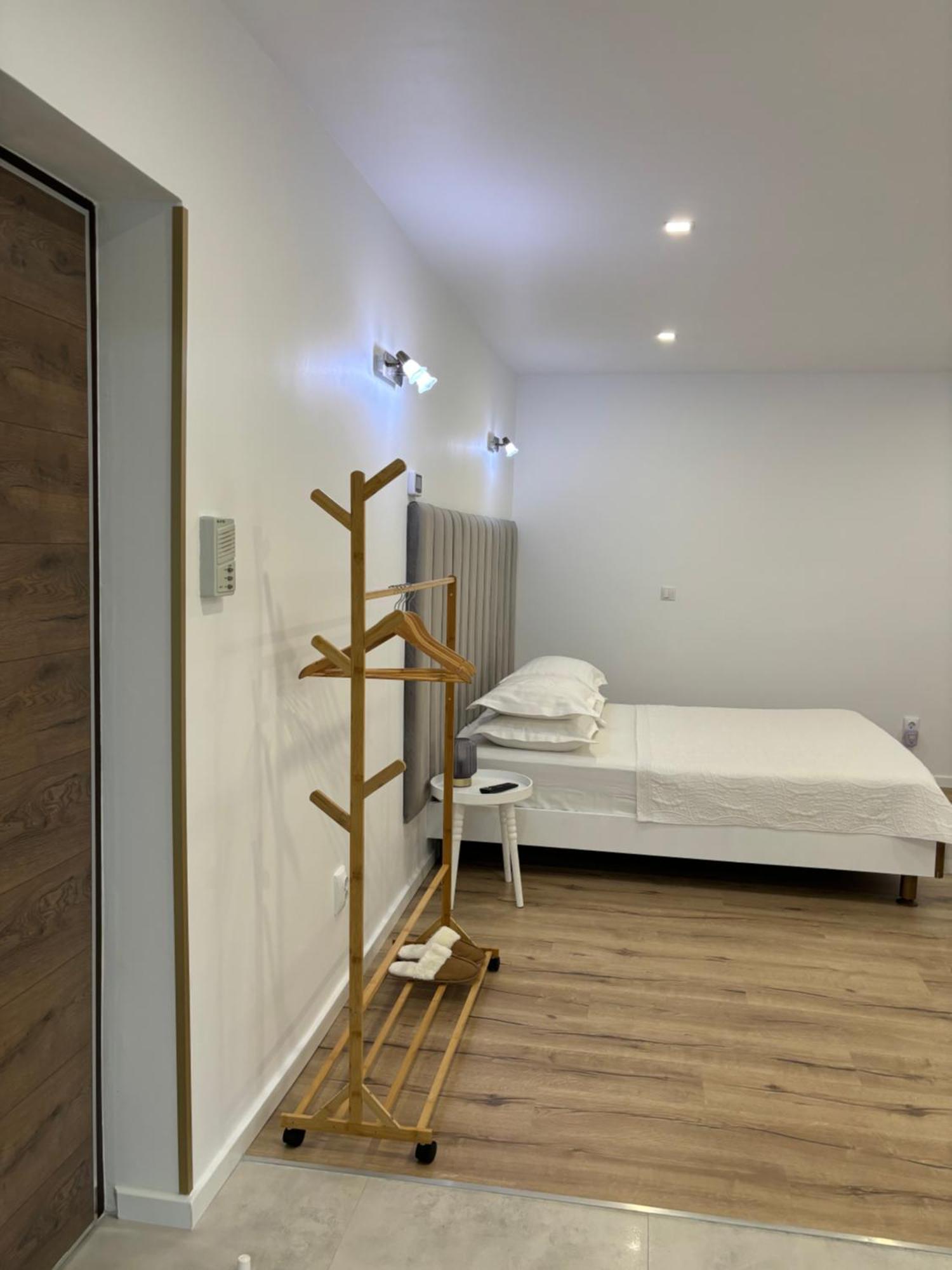 Apartament Luna Piatra Neamţ Extérieur photo