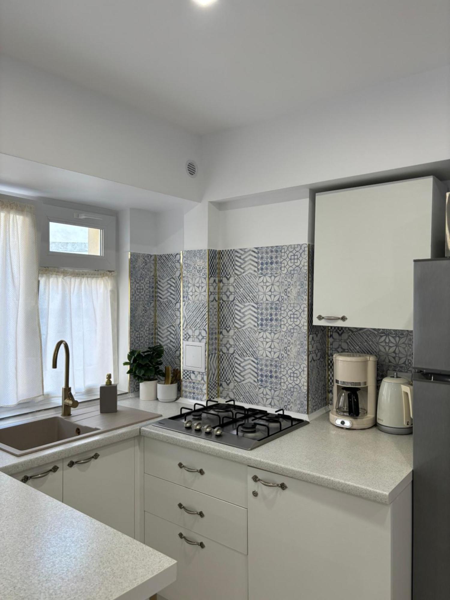 Apartament Luna Piatra Neamţ Extérieur photo