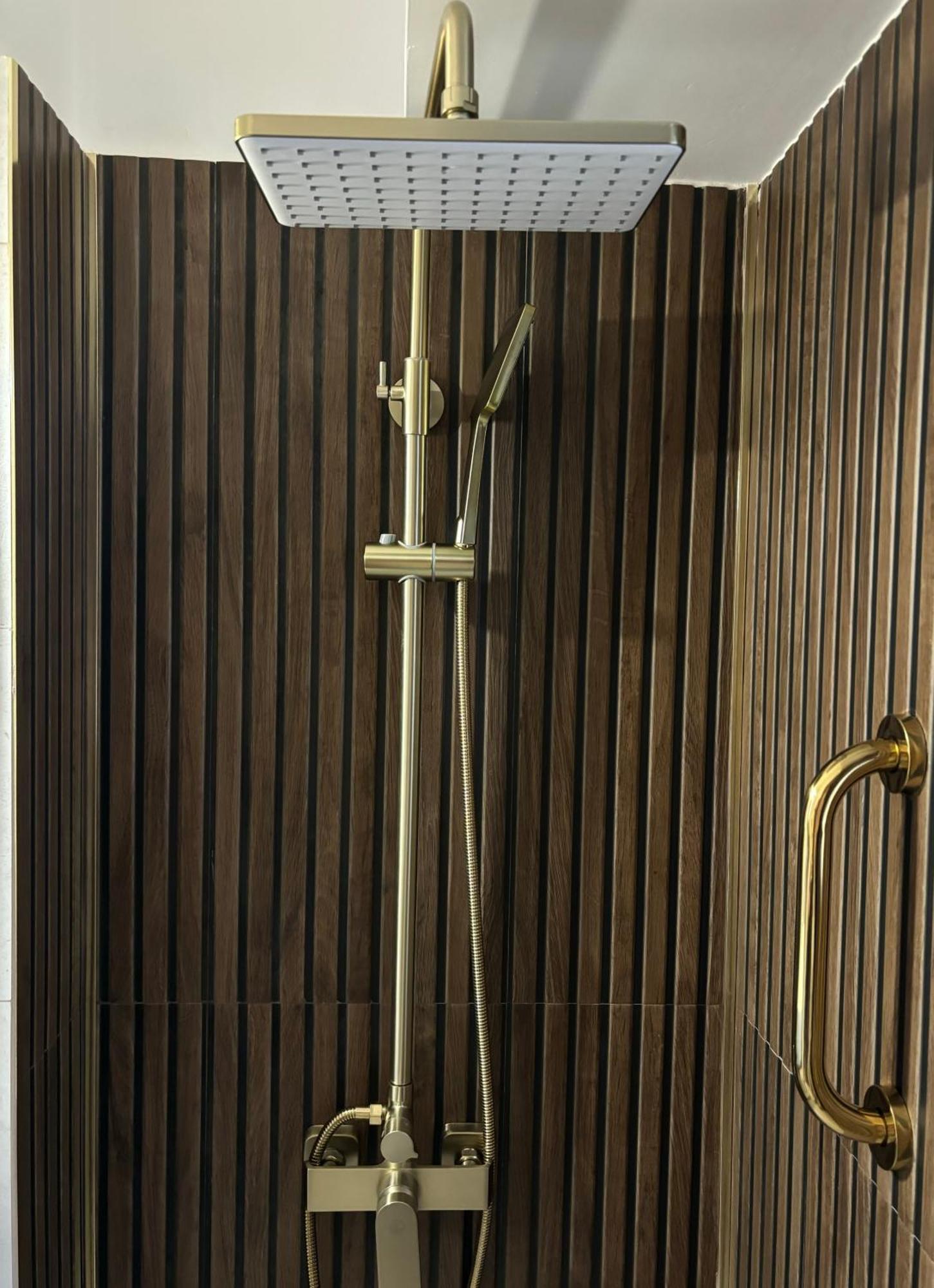 Apartament Luna Piatra Neamţ Extérieur photo